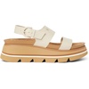 image:imageREEF Womens Sandals Vista Luxe LiahWhitetan