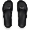 image:imageREEF Womens Sandals Vista Luxe VivianahhBlack