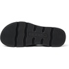 image:imageREEF Womens Sandals Vista Luxe VivianahhBlack