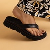 image:imageREEF Womens Sandals Vista Luxe VivianahhBlack