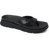 image:imageREEF Womens Sandals Vista Luxe VivianahhBlack