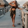 image:imageREEF Womens Sandals Vista Luxe VivianahhCocoatan