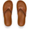 image:imageREEF Womens Sandals Vista Luxe VivianahhCocoatan