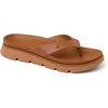 image:imageREEF Womens Sandals Vista Luxe VivianahhCocoatan