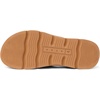 image:imageREEF Womens Sandals Vista Luxe VivianahhCocoatan