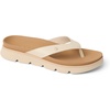 image:imageREEF Womens Sandals Vista Luxe VivianahhVintage