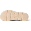 image:imageREEF Womens Sandals Vista Luxe VivianahhVintage