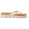 image:imageREEF Womens Sandals Vista Luxe VivianahhVintage