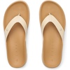 image:imageREEF Womens Sandals Vista Luxe VivianahhVintage
