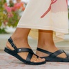 image:imageREEF Womens Sandals Vista MaliaBlack