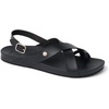 image:imageREEF Womens Sandals Vista MaliaBlack