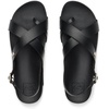 image:imageREEF Womens Sandals Vista MaliaBlack