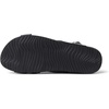 image:imageREEF Womens Sandals Vista MaliaBlack