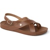 image:imageREEF Womens Sandals Vista MaliaChocolate