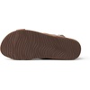 image:imageREEF Womens Sandals Vista MaliaChocolate