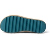 image:imageREEF Womens Sandals Water Vista Higher 2Blue