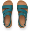image:imageREEF Womens Sandals Water Vista Higher 2Blue