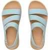 image:imageREEF Womens Sandals Water Vista Higher 2Blue Haze