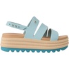 image:imageREEF Womens Sandals Water Vista Higher 2Blue Haze