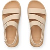 image:imageREEF Womens Sandals Water Vista Higher 2Cream