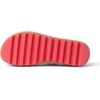 image:imageREEF Womens Sandals Water Vista Higher 2Hibiscus