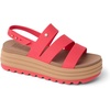 image:imageREEF Womens Sandals Water Vista Higher 2Hibiscus
