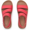 image:imageREEF Womens Sandals Water Vista Higher 2Hibiscus