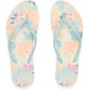 image:imageREEF Womens Seaside Prints FlipFlopVintage Floral