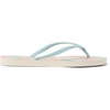 image:imageREEF Womens Seaside Prints FlipFlopVintage Floral