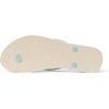 image:imageREEF Womens Seaside Prints FlipFlopVintage Floral