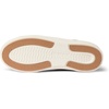 image:imageREEF Womens Shoes Lay Day LiteCharcoal