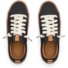 image:imageREEF Womens Shoes Lay Day LiteCharcoal