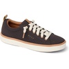 image:imageREEF Womens Shoes Lay Day LiteCharcoal