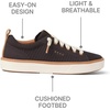 image:imageREEF Womens Shoes Lay Day LiteCharcoal