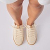 image:imageREEF Womens Shoes Lay Day LiteLeopard