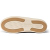 image:imageREEF Womens Shoes Lay Day LiteLeopard