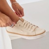 image:imageREEF Womens Shoes Lay Day LiteLeopard