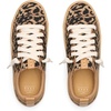 image:imageREEF Womens Shoes Lay Day LiteLeopard