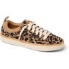 image:imageREEF Womens Shoes Lay Day LiteLeopard