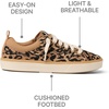image:imageREEF Womens Shoes Lay Day LiteLeopard