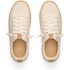 image:imageREEF Womens Shoes Lay Day LiteVintage