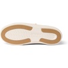 image:imageREEF Womens Shoes Lay Day LiteVintage