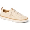 image:imageREEF Womens Shoes Lay Day LiteVintage