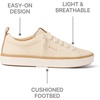 image:imageREEF Womens Shoes Lay Day LiteVintage