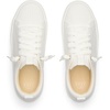 image:imageREEF Womens Shoes Lay Day LiteWhite