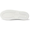 image:imageREEF Womens Shoes Lay Day LiteWhite