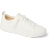 image:imageREEF Womens Shoes Lay Day LiteWhite