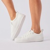 image:imageREEF Womens Shoes Lay Day LiteWhite