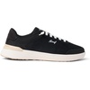 image:imageREEF Womens Shoes Shoreline PalisadesBlack