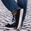 image:imageREEF Womens Shoes Shoreline PalisadesBlack